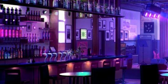 Imagem do grupo de WhatsApp ᶜᵉˡᵉˢᵗⁱᶜ 𝐖𝐞𝐛𝐟𝐫𝐢𝐞𝐧𝐝 𝐏𝐮𝐛🍷🍃