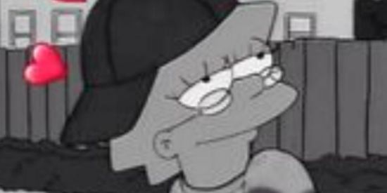 Imagem do grupo de WhatsApp Grupo de amizade