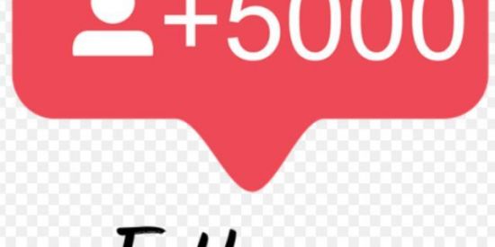 Imagem do grupo de WhatsApp ℝ𝕖𝕔𝕣𝕦𝕥𝕒𝕞𝕖𝕟𝕥𝕠 𝕟𝕠 ℙ𝕍💣