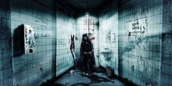 Imagem do grupo de WhatsApp 𝓝𝓸𝓲𝓽𝓮 𝓭𝓮𝓷𝓼𝓪 ☠