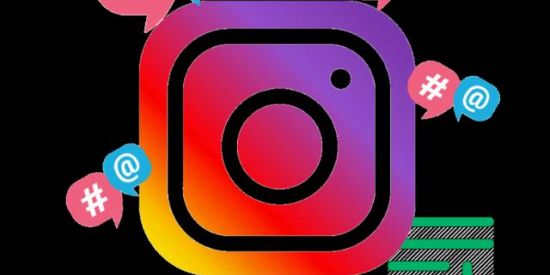 Imagem do grupo de WhatsApp Seguidores Insta🚀