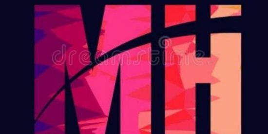 Imagem do grupo de WhatsApp Amizade namoro litoral 13