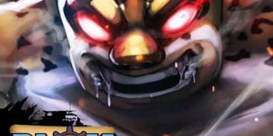 Imagem do grupo de WhatsApp Blox fruits