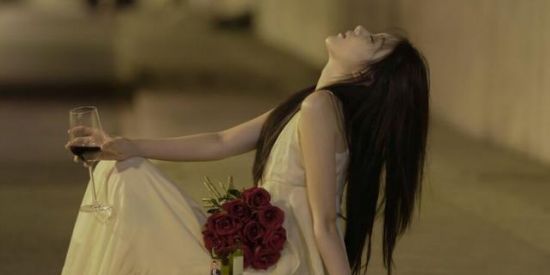 Imagem do grupo de WhatsApp 𝗤𝗨𝗘𝗥 𝗖𝗔𝗦𝗔𝗥 𝗖𝗠𝗚?❤️💍