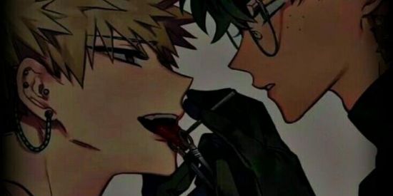 Imagem do grupo de WhatsApp Amizade sex* 24hrs🔥