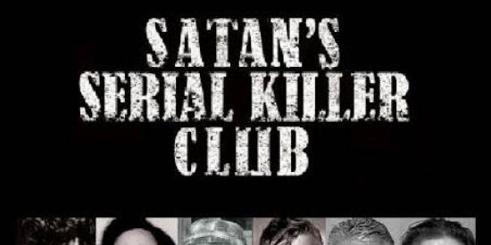 Imagem do grupo de WhatsApp 《ᴍᴄ-ᴄʟᴏᴜᴅ-ʙᴇɴᴅᴇʀs》