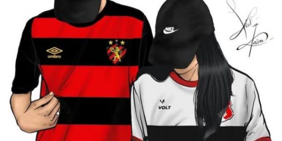 Imagem do grupo de WhatsApp Grupos de call entre amgs