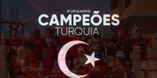 Imagem do grupo de WhatsApp 𝑻𝑹𝑶𝑷𝑨 𝑫𝑨 𝑻𝑼𝑹𝑸𝑼𝑰𝑨🇹🇷❤‍🔥