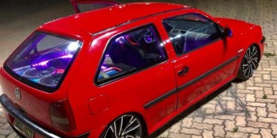 Imagem do grupo de WhatsApp Grupo da madruga🚔☄️🎭🚬🇧🇷