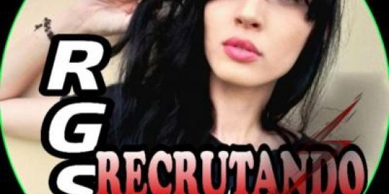 Imagem do grupo de WhatsApp ʀᴇᴄʀᴜᴛᴀᴍᴇɴᴛᴏ ɴᴏ ᴘᴠ💣