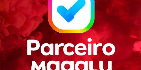 Imagem do grupo de WhatsApp GRUPO DE OFERTAS MAGALU