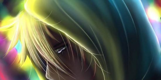 Imagem do grupo de WhatsApp MELHORES AMIGOS