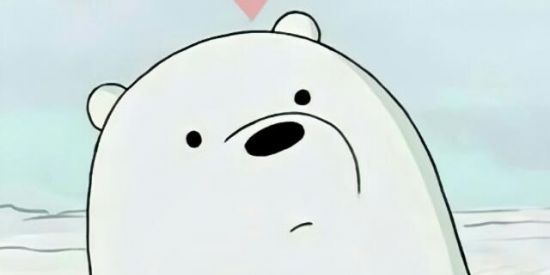 Imagem do grupo de WhatsApp ✧(｡•̀ᴗ-)friends or dating