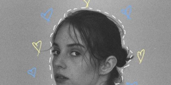 Imagem do grupo de WhatsApp ː 🪷ժׁꪱׁ᥎ׁυׁᥣׁׅ֪ᧁɑꭈ ɱαყαᵎᵎ ᰔ