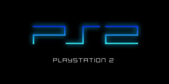 Imagem do grupo de WhatsApp PS2 Nostalgia 🎮🕹️