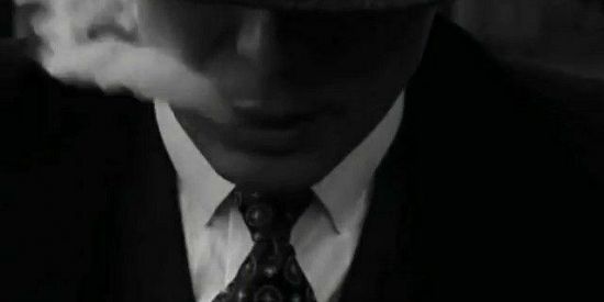 Imagem do grupo de WhatsApp Chi post