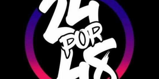 Imagem do grupo de WhatsApp 24 por 48😏❤️🔐