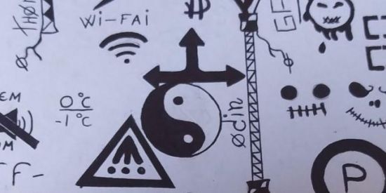 Imagem do grupo de WhatsApp ⏤͟͟͞░⃟♞𝐓𝕽𝚹𝕻𝐀⌖𝐃𝐀⌖𝟕𝟔𝟓ྀ