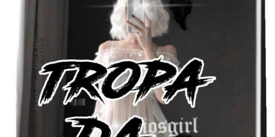 Imagem do grupo de WhatsApp ⏤͟͟͞░⃟♞𝐓𝕽𝚹𝕻𝐀⌖𝐃𝐀⌖𝟕𝟔𝟓ྀ