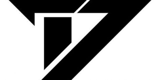 Imagem do grupo de WhatsApp DIÁRIO T7🖤❤