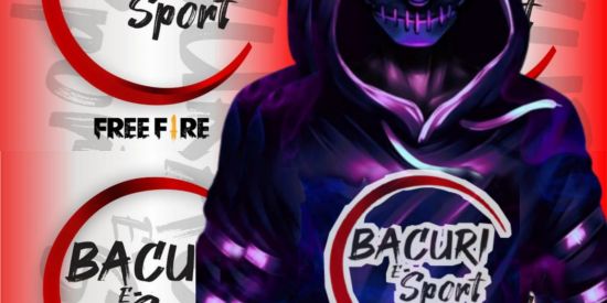 Imagem do grupo de WhatsApp Recrutamento BS ✅☑✔