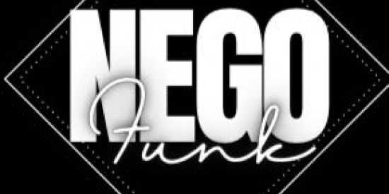 Imagem do grupo de WhatsApp NegoFunk