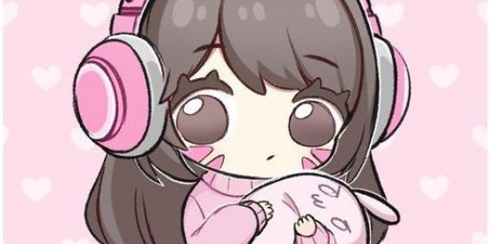 Imagem do grupo de WhatsApp ୨♡୧  SORTEIOS DA MAH² 500 ROBUX!! 💕