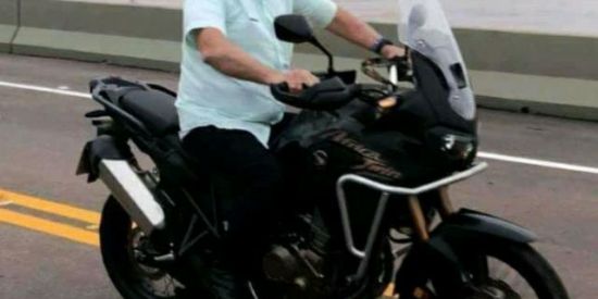 Imagem do grupo de WhatsApp 🏛️FICHA LIMPA🏛️