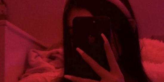 Imagem do grupo de WhatsApp 𝙣𝙢𝙧🥵 𝙤𝙪 𝙖𝙢𝙯𝙙❤️‍🔥