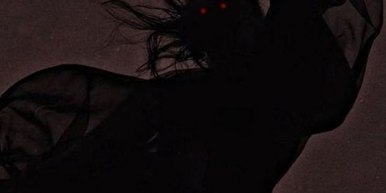 Imagem do grupo de WhatsApp 😇𝐎𝐒 𝐏𝐄𝐑𝐕𝐄𝐑𝐒𝐎𝐒😈