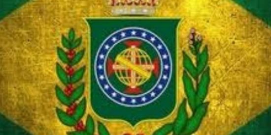 Imagem do grupo de WhatsApp 🏴‍☠️🇧🇷ʙʀᴀsɪʟ🇧🇷🏴‍☠️