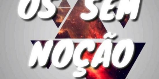 Imagem do grupo de WhatsApp Os sem noção 🤦🏻‍♂️🤦🏻‍♂️