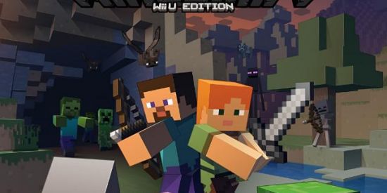 Imagem do grupo de WhatsApp WorldCraft lll 🔆