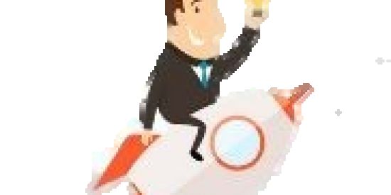 Imagem do grupo de WhatsApp Divulgue com força