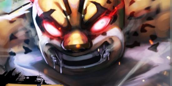 Imagem do grupo de WhatsApp Blσx fяυiтร/3 sea🗿🍷