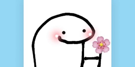 Imagem do grupo de WhatsApp ᎶᎯᏝᎬᏒᎨᏁᎻᎯ 𝕕𝕠 𝓫𝓮𝓶 🍷