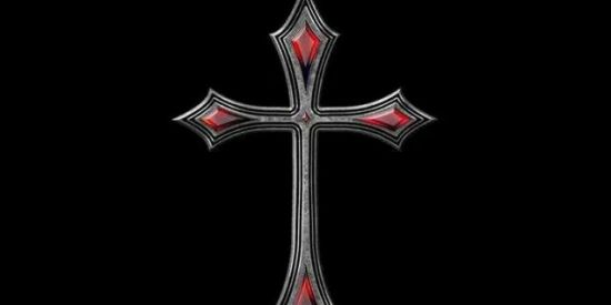 Imagem do grupo de WhatsApp Ajudantes de Depressão 🔱💪🏻