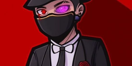 Imagem do grupo de WhatsApp ANDRESZ VENDAS 💰💰💰