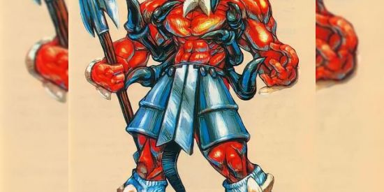 Imagem do grupo de WhatsApp ZARAK REVENDAS