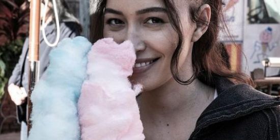 Imagem do grupo de WhatsApp GRUPO DE EDITORES 🎬📍13