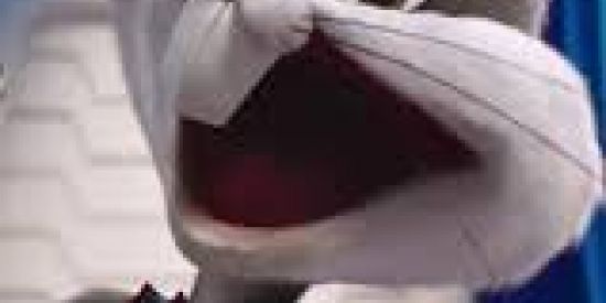 Imagem do grupo de WhatsApp Menores