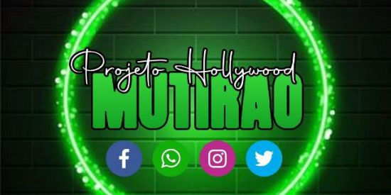 Imagem do grupo de WhatsApp ¹.² ♛нω∂♛ || 🌚sτiทgєr τнiทgs🌚