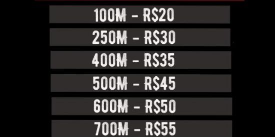 Imagem do grupo de WhatsApp GUSTAVO FICHAS 🇧🇷