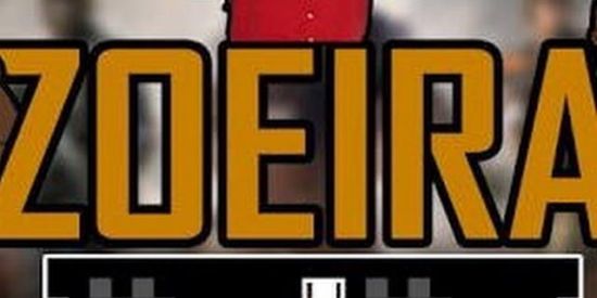 Imagem do grupo de WhatsApp 🌝🌞ANÁRQUICO 24 HORAS🌚🌜