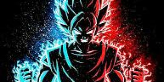 Imagem do grupo de WhatsApp Amizade ou namoro