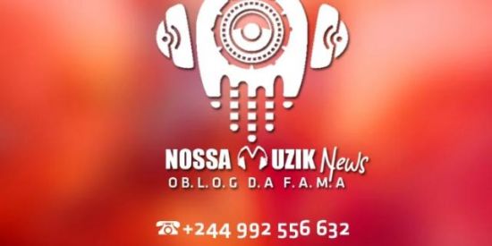 Imagem do grupo de WhatsApp Sobre música 🎶🇦🇴