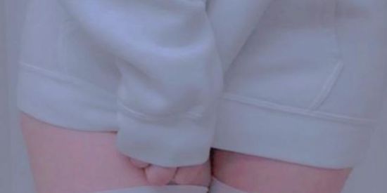 Imagem do grupo de WhatsApp AS PATRÍCINHAS