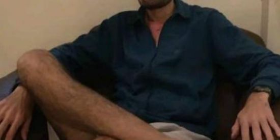 Imagem do grupo de WhatsApp Renegados eleições 2022 🇧🇷