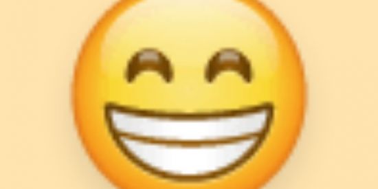 Imagem do grupo de WhatsApp Amizades e Status ☑️