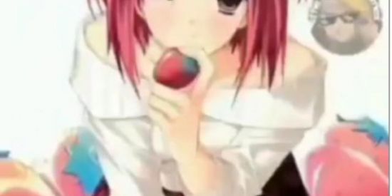 Imagem do grupo de WhatsApp Shitpost e várias bosta